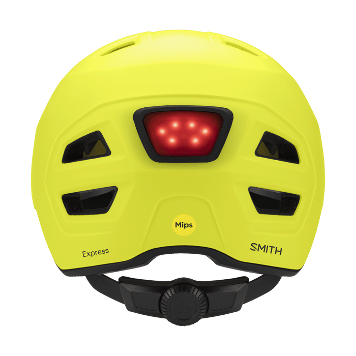 Load image into Gallery viewer, Smith Express MIPS Cycling Helmet
