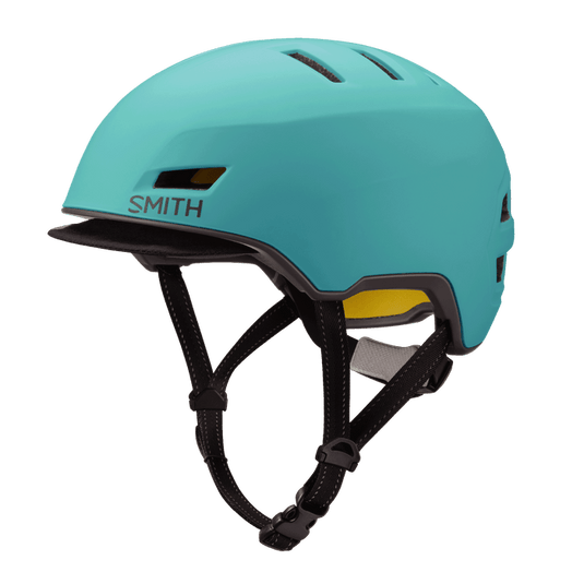 Smith Express MIPS Cycling Helmet