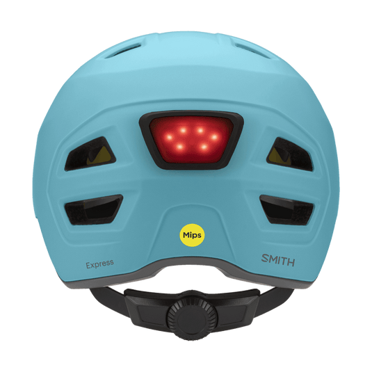 Smith Express MIPS Cycling Helmet