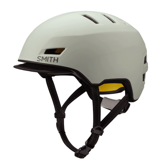 Smith Express MIPS Cycling Helmet