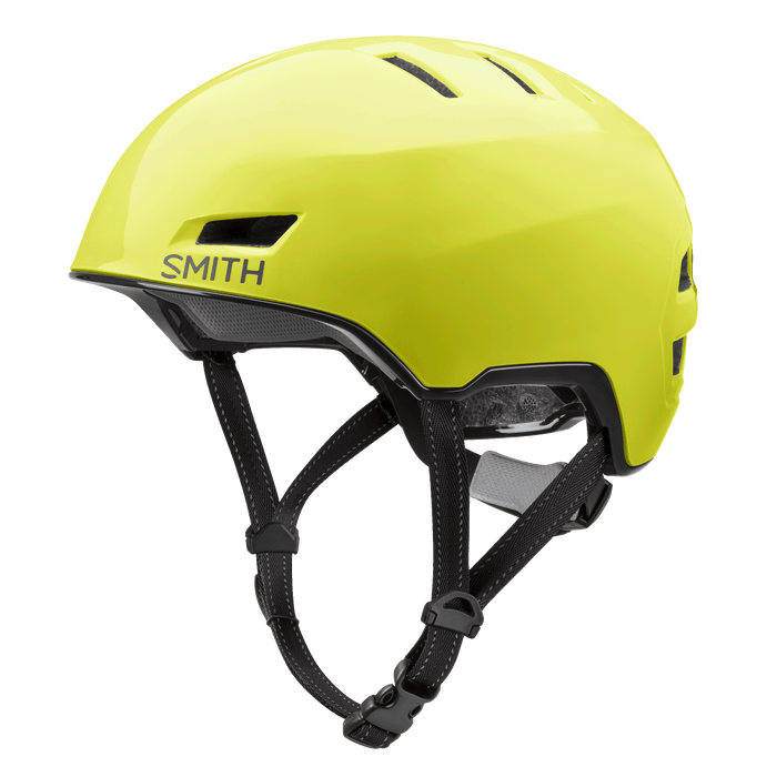 Load image into Gallery viewer, Smith Express Cycling Helmet
