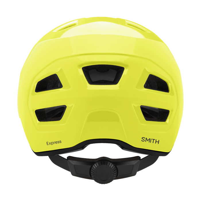 Load image into Gallery viewer, Smith Express Cycling Helmet
