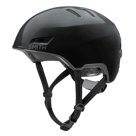 Smith Express Cycling Helmet