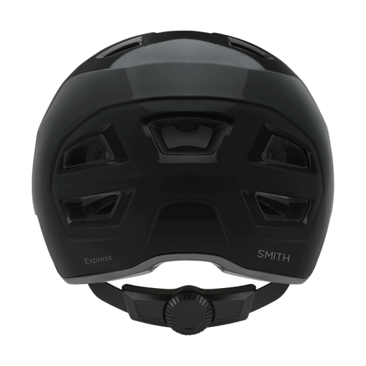 Smith Express Cycling Helmet