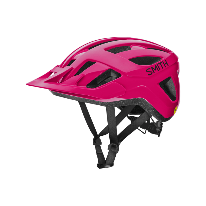 Load image into Gallery viewer, Smith Wilder Jr. MIPS Cycling Helmet

