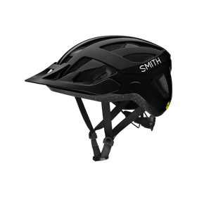 Smith Wilder Jr. MIPS Cycling Helmet