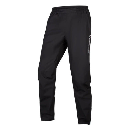 Endura Hummvee Transit Waterproof Trouser - Men's