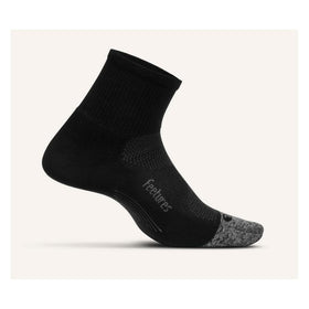 Feetures Elite Light Cushion Quarter