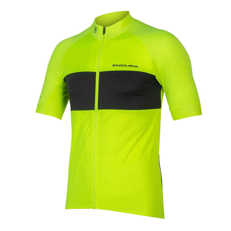 Load image into Gallery viewer, Endura Men&#39;s FS260-Pro Short Sleeve Jersey II Relaxed Fit
