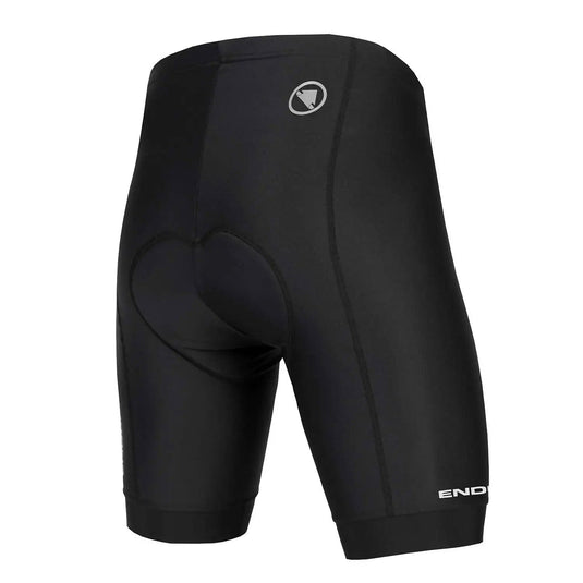 Endura Men's Xtract Gel Short II