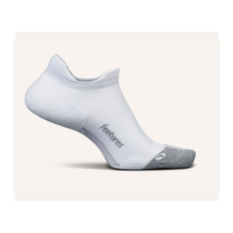 Load image into Gallery viewer, Feetures Elite Light Cushion No Show Tab
