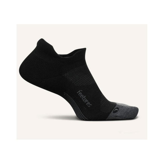Feetures Elite Light Cushion No Show Tab