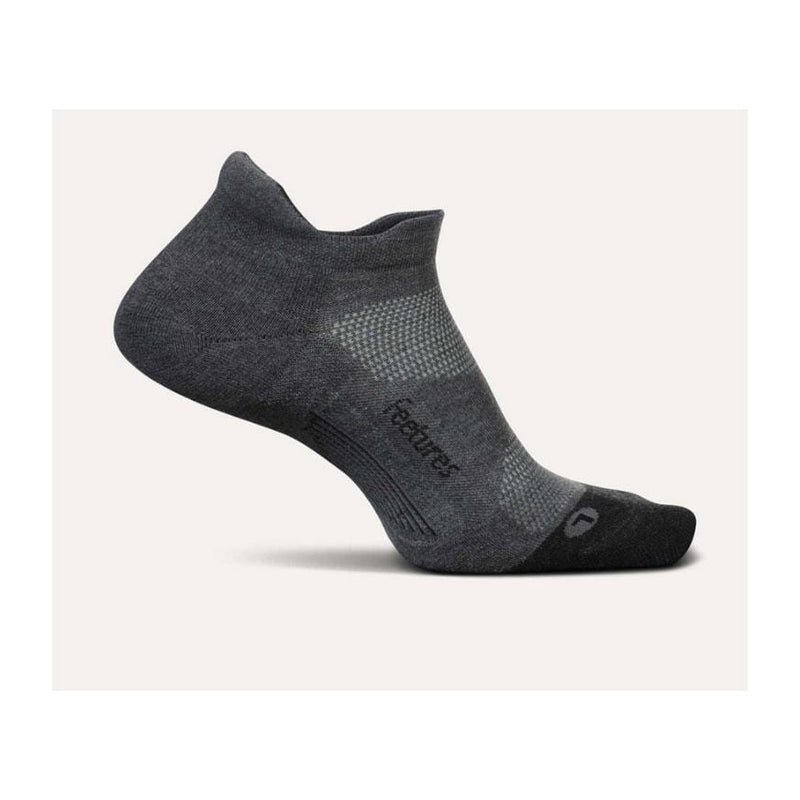 Load image into Gallery viewer, Feetures Elite Light Cushion No Show Tab
