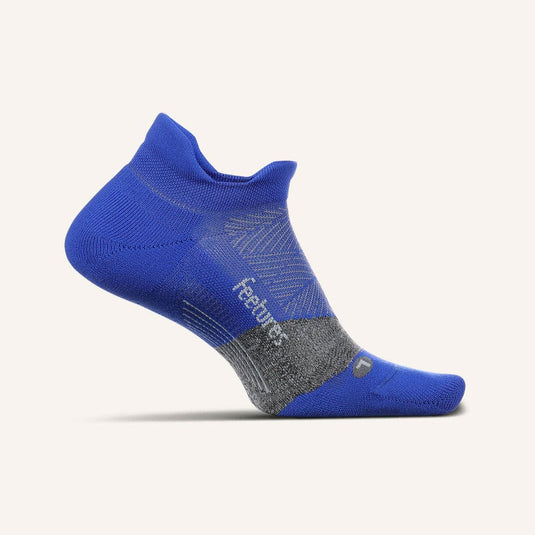 Feetures Elite Light Cushion No Show Tab