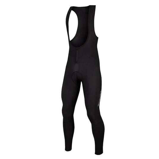 Endura FS260-Pro Thermo Bibtights II - Men's