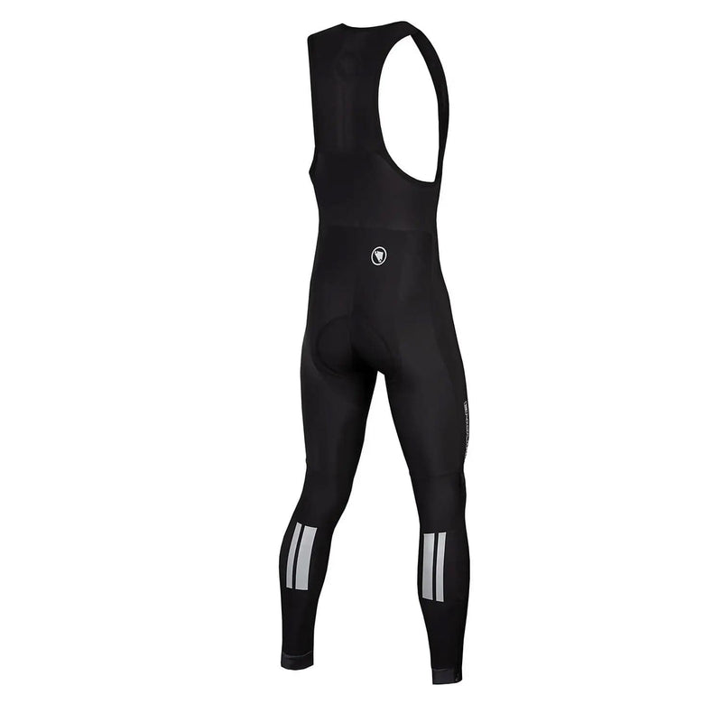 Load image into Gallery viewer, Endura FS260-Pro Thermo Bibtights II - Men&#39;s
