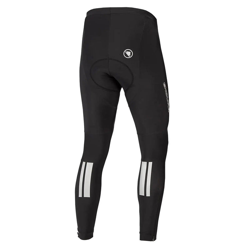 Load image into Gallery viewer, Endura FS260-Pro Thermo Tight - Men&#39;s
