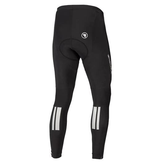 Endura FS260-Pro Thermo Tight - Men's