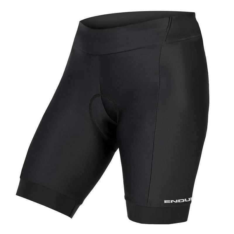 Load image into Gallery viewer, Endura Women&#39;s Xtract Short
