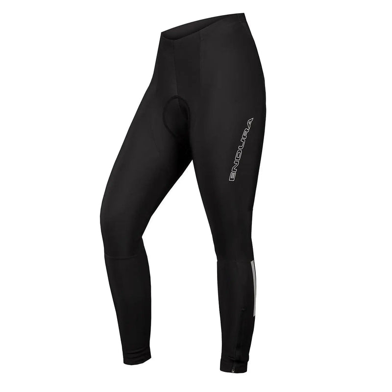 Load image into Gallery viewer, Endura Women FS260-Pro Thermo Tight
