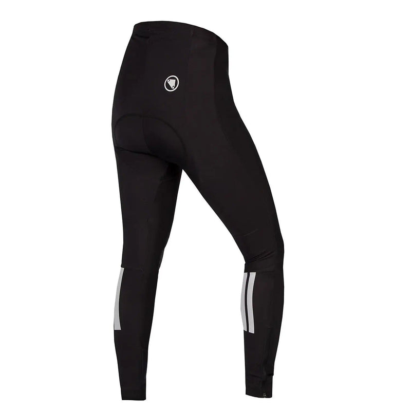 Load image into Gallery viewer, Endura Women FS260-Pro Thermo Tight
