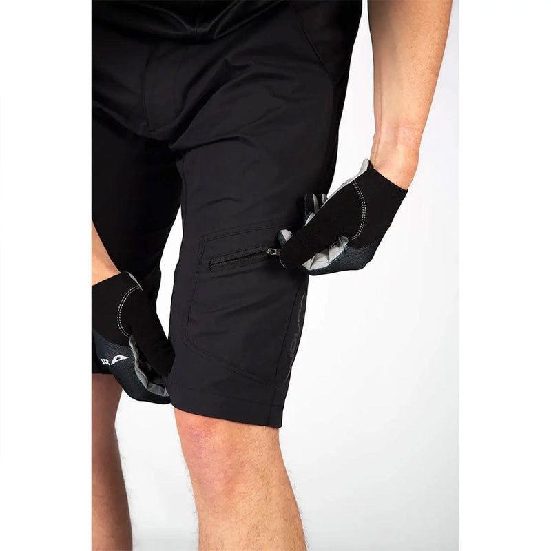 Load image into Gallery viewer, Endura Men&#39;s Hummvee Lite Short with Liner
