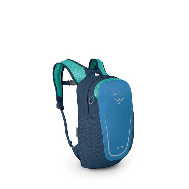 Load image into Gallery viewer, Osprey Daylite Kids&#39; Backpack
