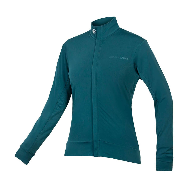 Load image into Gallery viewer, Endura Xtract Roubaix Long Sleeve Jersey - Women&#39;s
