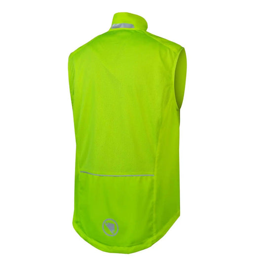 Endura Hummvee Gilet - Men's