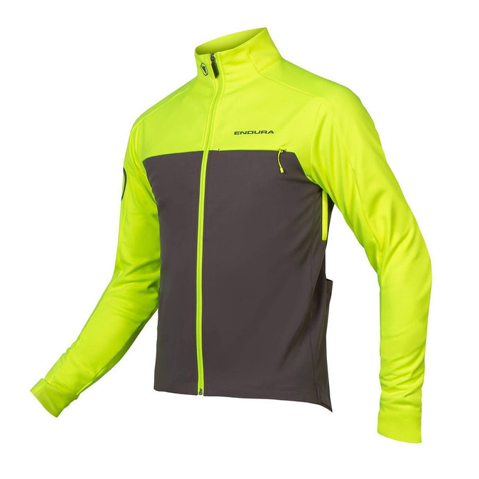 Endura Windchill Jacket II - Men's