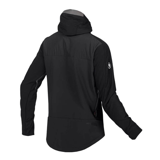 Endura MT500 Freezing Point Jacket II - Men's