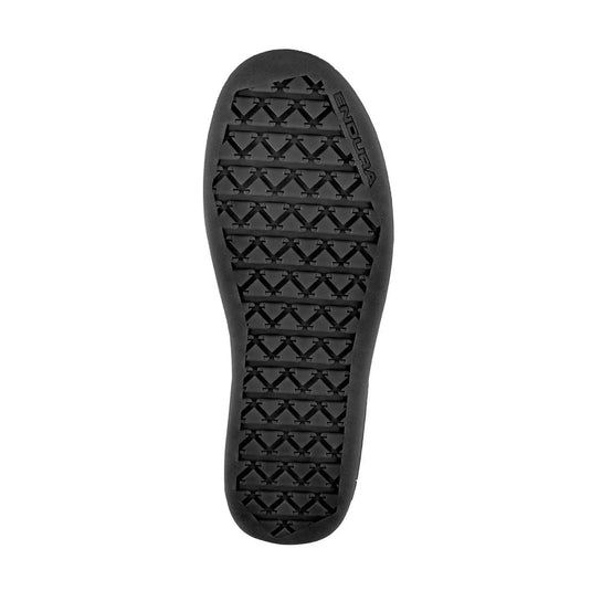 Endura Hummvee Flat Pedal Shoe - Men's