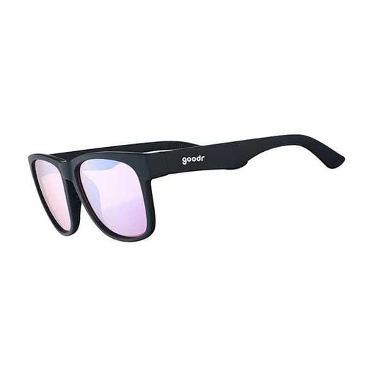 goodr BFG Sunglasses - It's All in the Hips