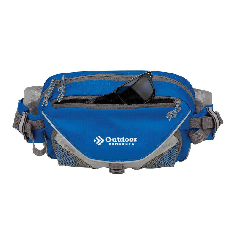 Load image into Gallery viewer, Outdoor Products Roadrunner Waist Pack
