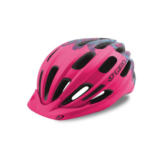 Giro Hale MIPS Cycling Helmet - Kid's