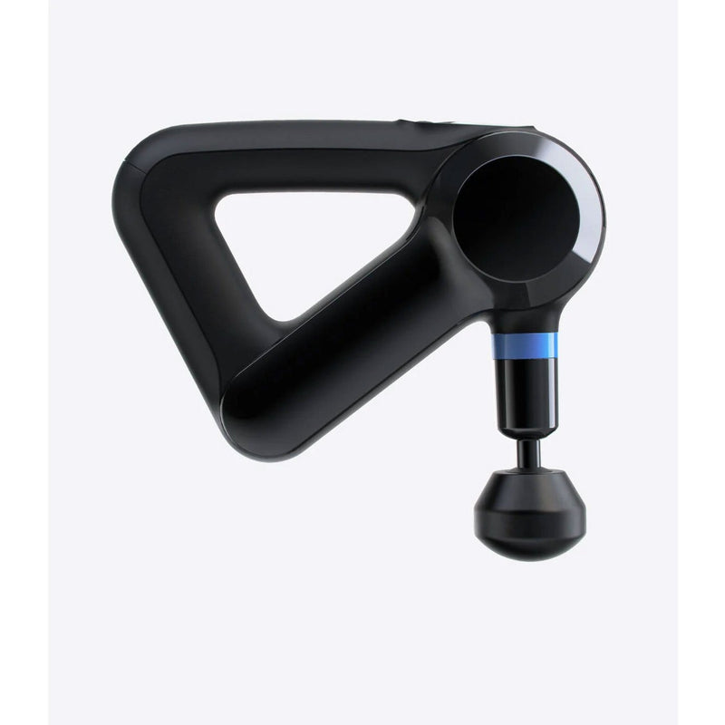 Load image into Gallery viewer, Theragun Elite BlueTooth Percussion Massager (5th Generation)
