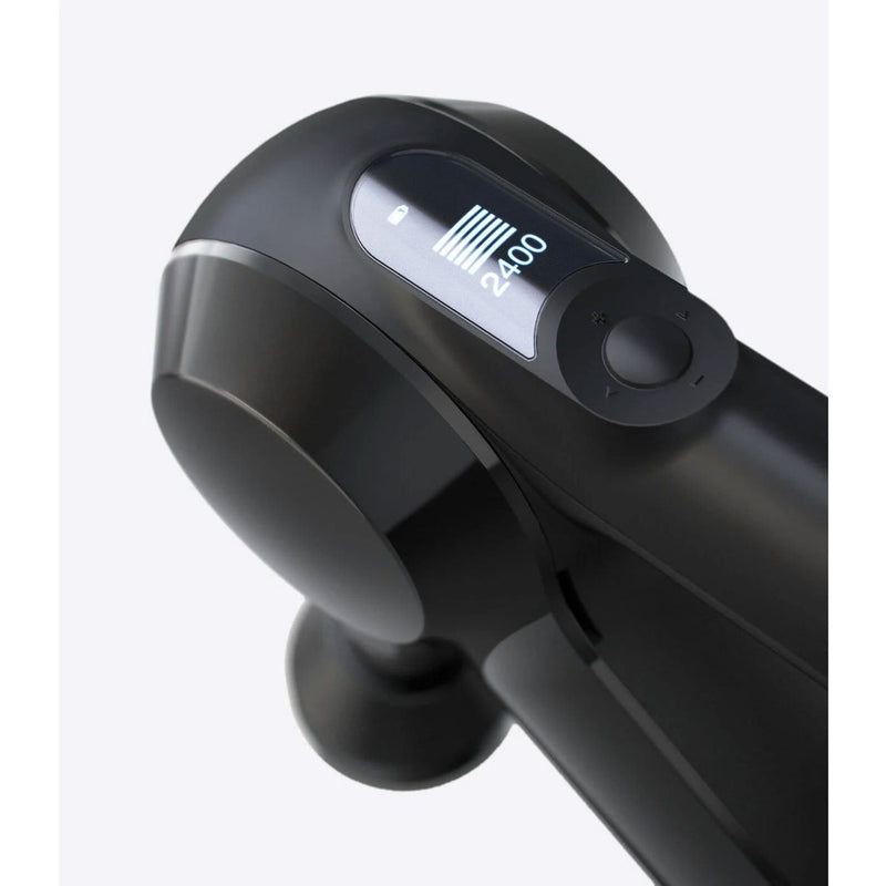 Load image into Gallery viewer, Theragun Elite BlueTooth Percussion Massager (5th Generation)
