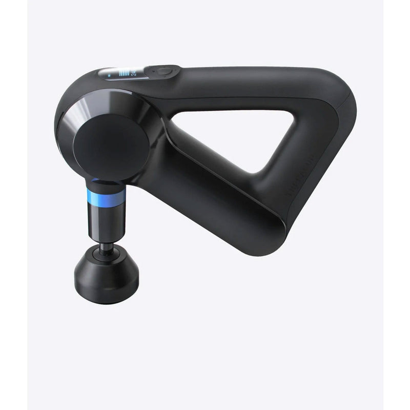 Load image into Gallery viewer, Theragun Elite BlueTooth Percussion Massager (5th Generation)
