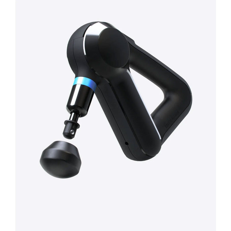 Load image into Gallery viewer, Theragun Elite BlueTooth Percussion Massager (5th Generation)
