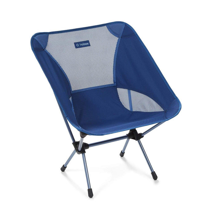 Helinox Chair One Camp Chair