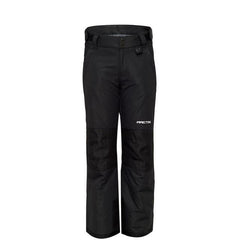 Arctix Youth Snow Pants with Reinforced Knees and Seat
