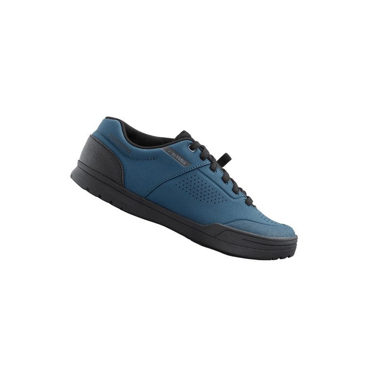 Load image into Gallery viewer, Shimano SH-AM503W Women&#39;s Bicycle Shoes
