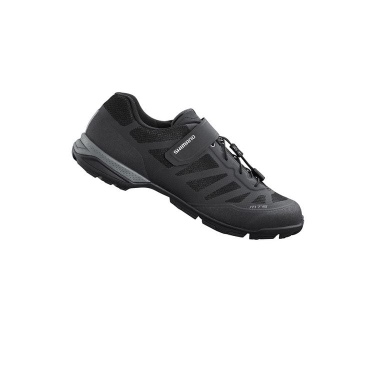 Load image into Gallery viewer, Shimano SH-MT502 Bicycle Shoes
