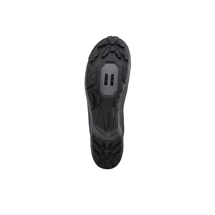 Load image into Gallery viewer, Shimano SH-MT502 Bicycle Shoes
