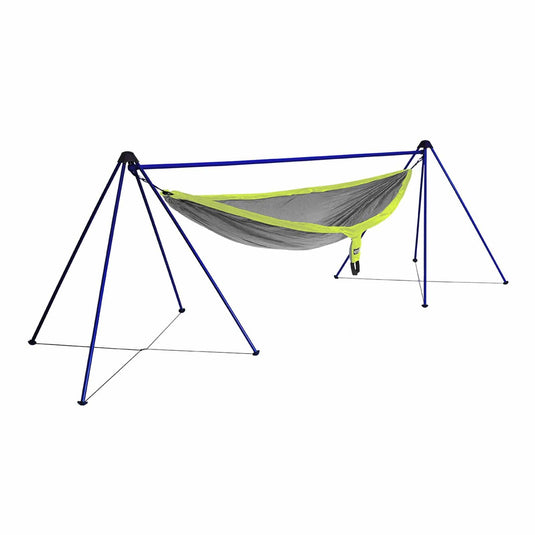 Eagles Nest Outfitters ENO Nomad Hammock Stand