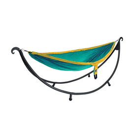Eagles Nest Outfitters ENO SoloPod Hammock Stand
