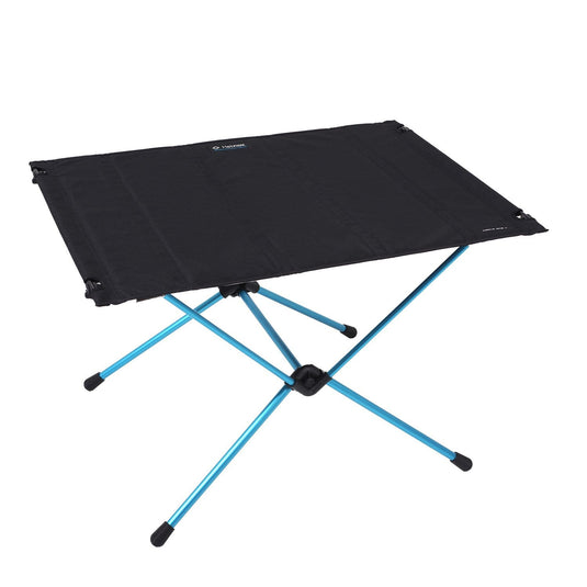 Helinox Table One Hard Top Table