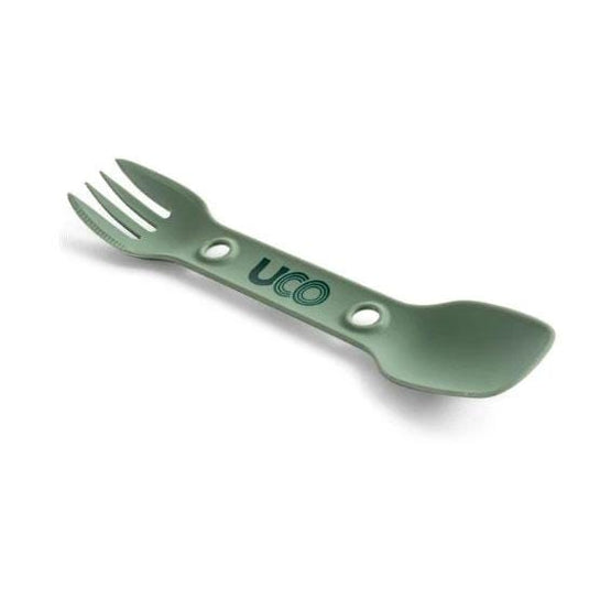 UCO Utility Spork