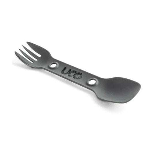 UCO Utility Spork