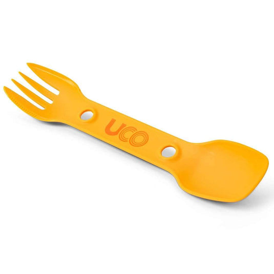 UCO Utility Spork